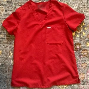 Figs Caterina size small